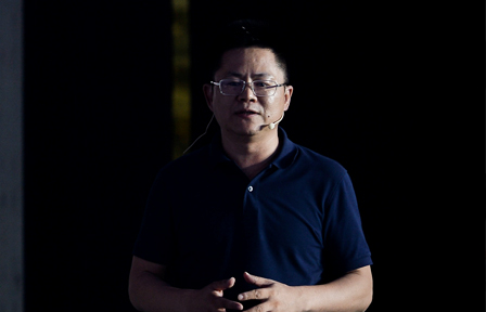 海博老总_潮州海博熙泰平面图(2)